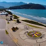 Estrela do Mar