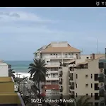 Estrela do Mar