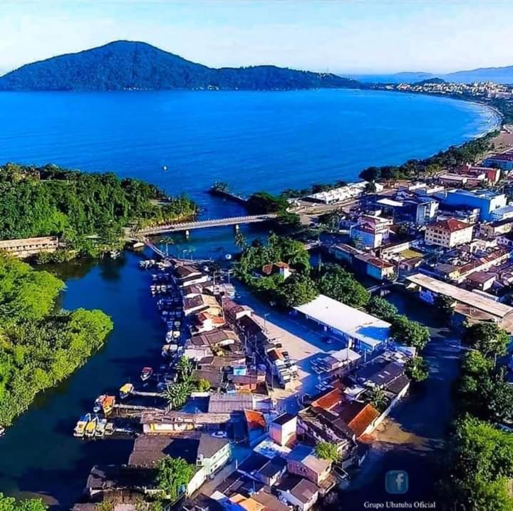 Apartamento Estrela Do Mar *