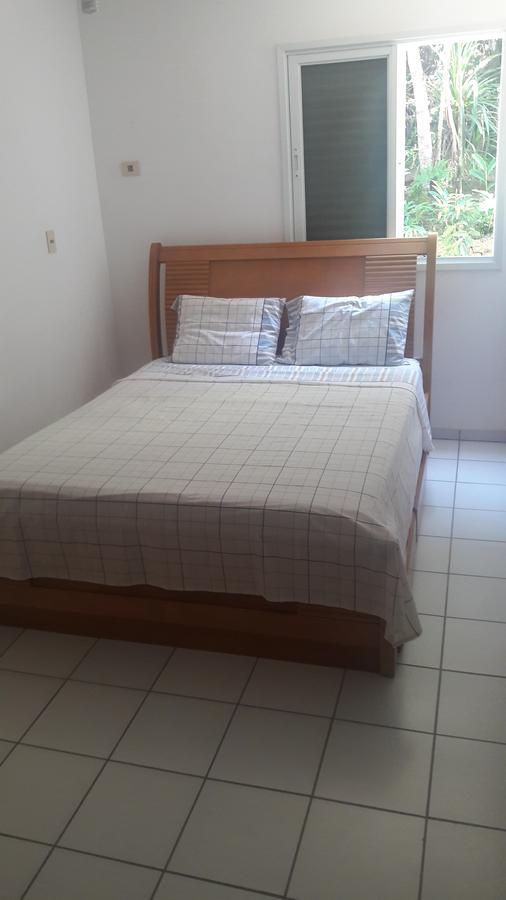 Estrela Do Mar Apartamento *
