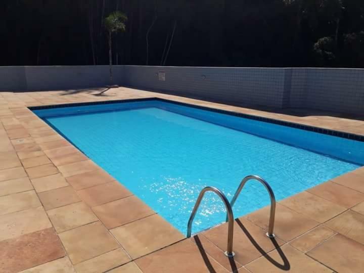 Apartamento Estrela Do Mar